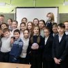 Повысили правовую грамотность
